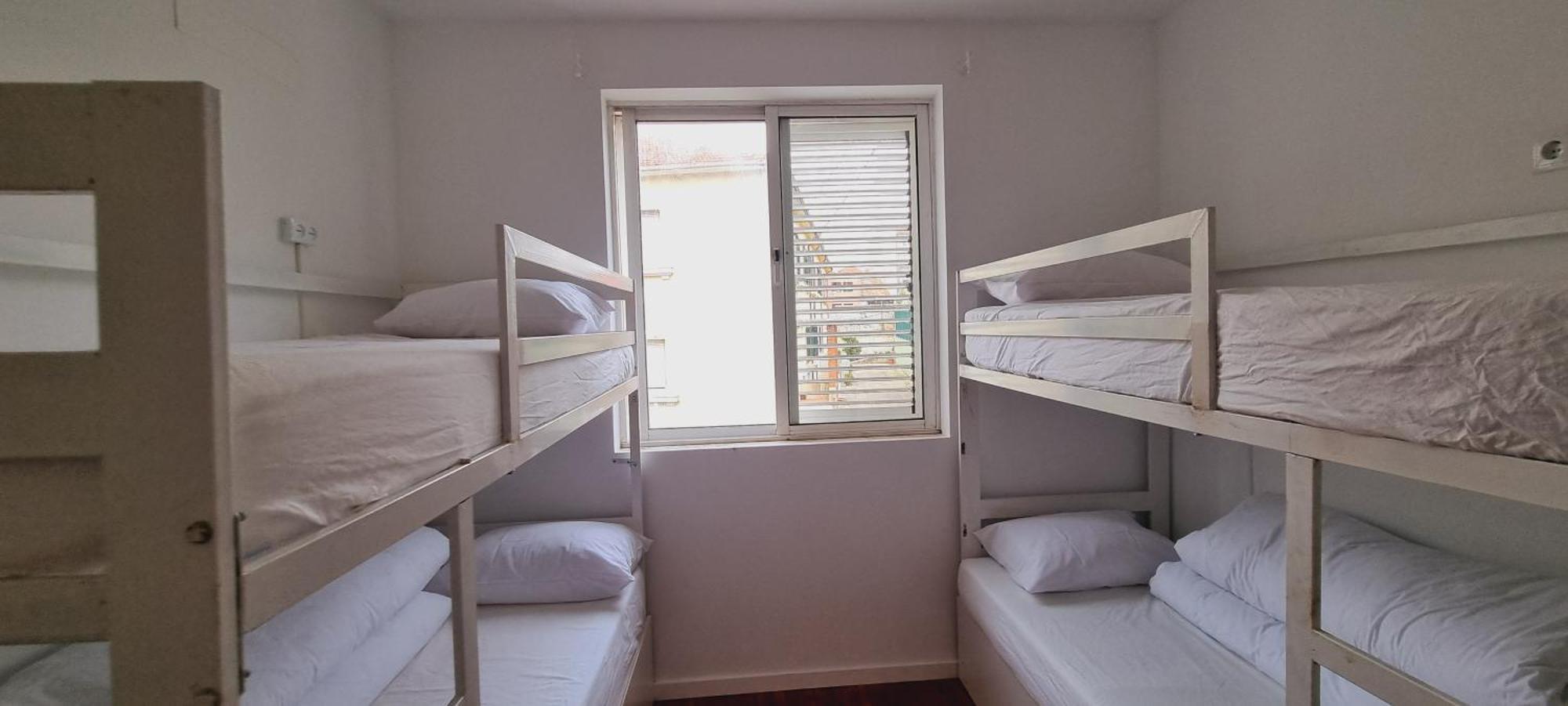 Owls Hostel Ribeiro Porto Ngoại thất bức ảnh